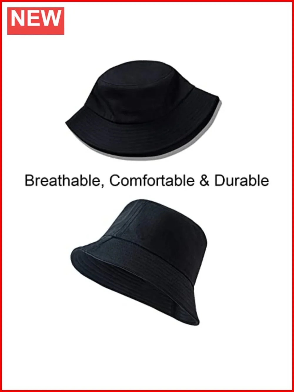N/A this bucket